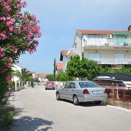 Apartments Ivan ヴォディツェ エクステリア 写真
